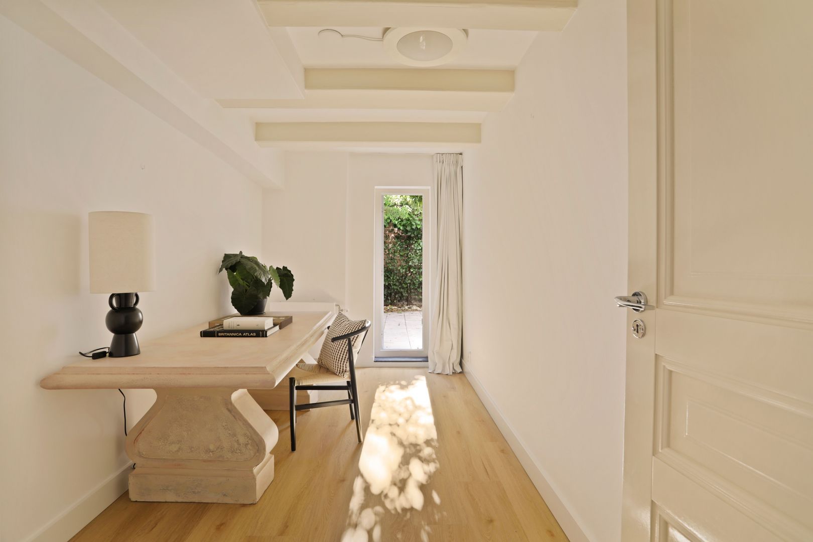 Keizersgracht 444 A, Amsterdam foto-17