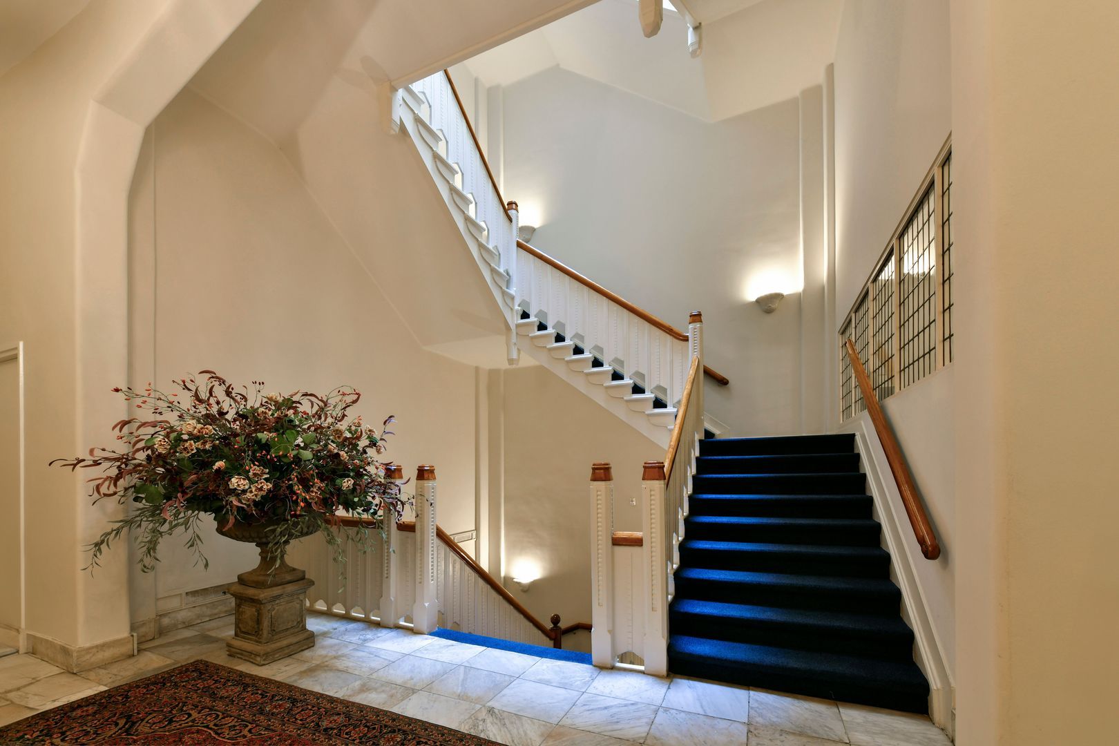 Keizersgracht 444 A, Amsterdam foto-33