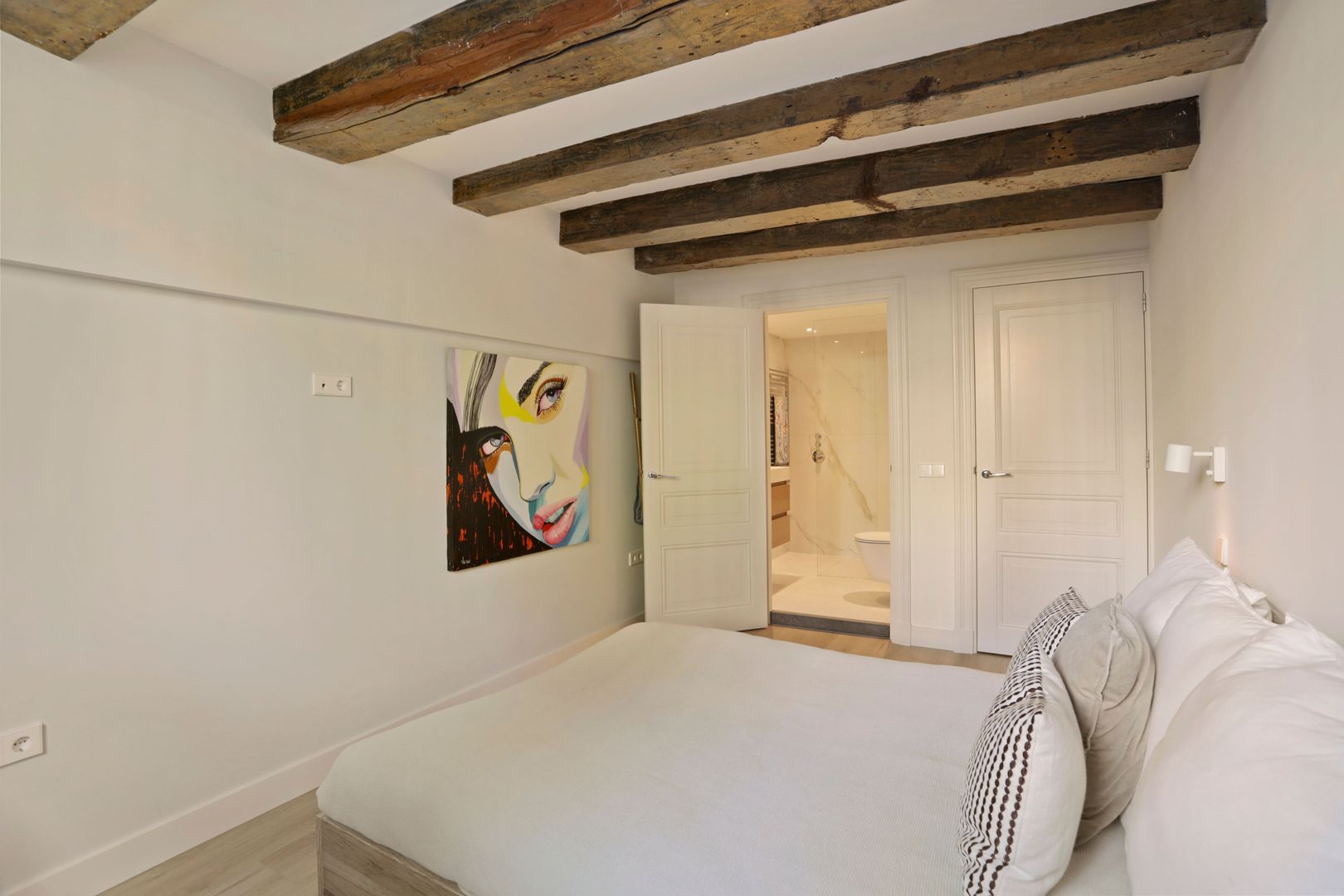 Keizersgracht 444 A, Amsterdam foto-31