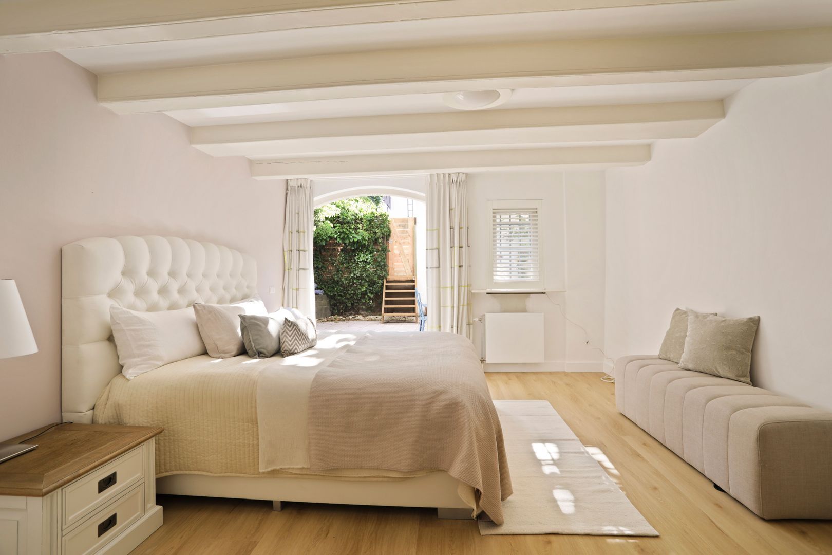 Keizersgracht 444 A, Amsterdam foto-18