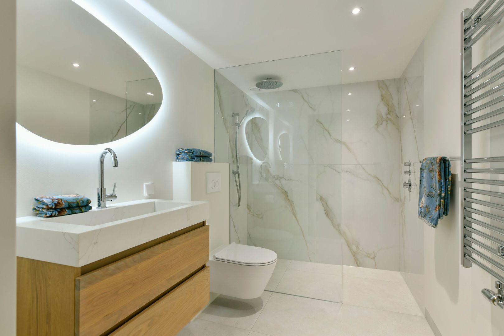 Keizersgracht 444 A, Amsterdam foto-28