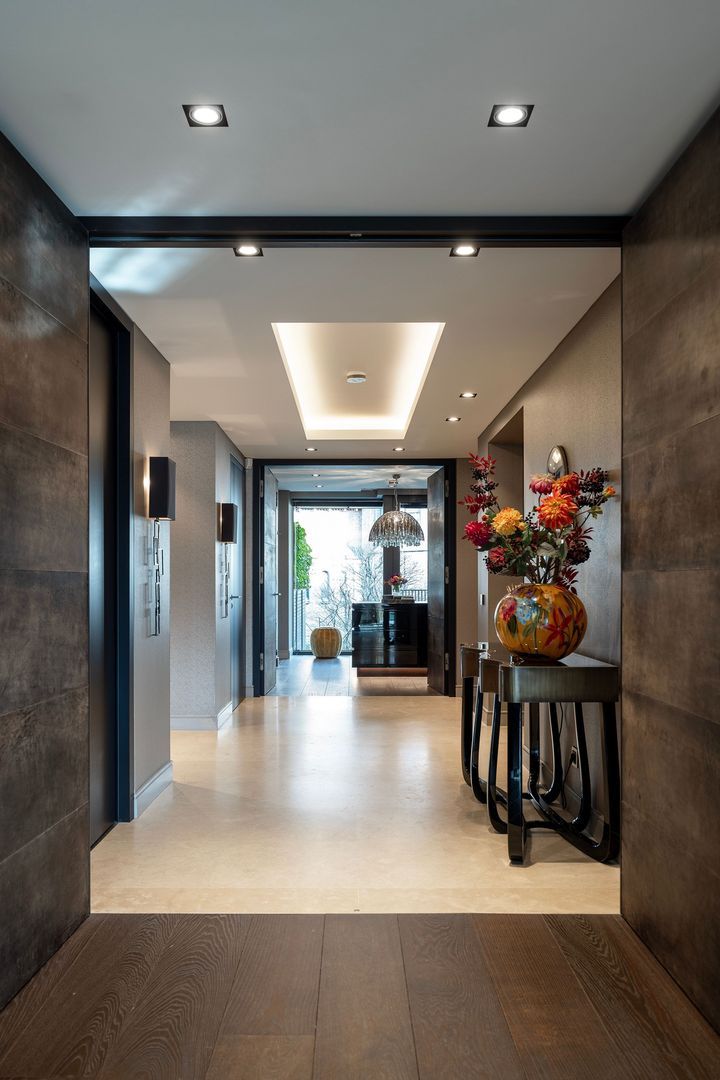 Banstraat 5 C, Amsterdam foto-7