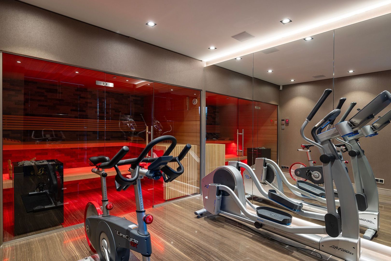 Banstraat 5 C, Amsterdam foto-17