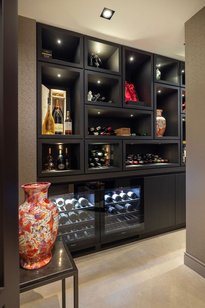 Banstraat 5 C, Amsterdam foto-4