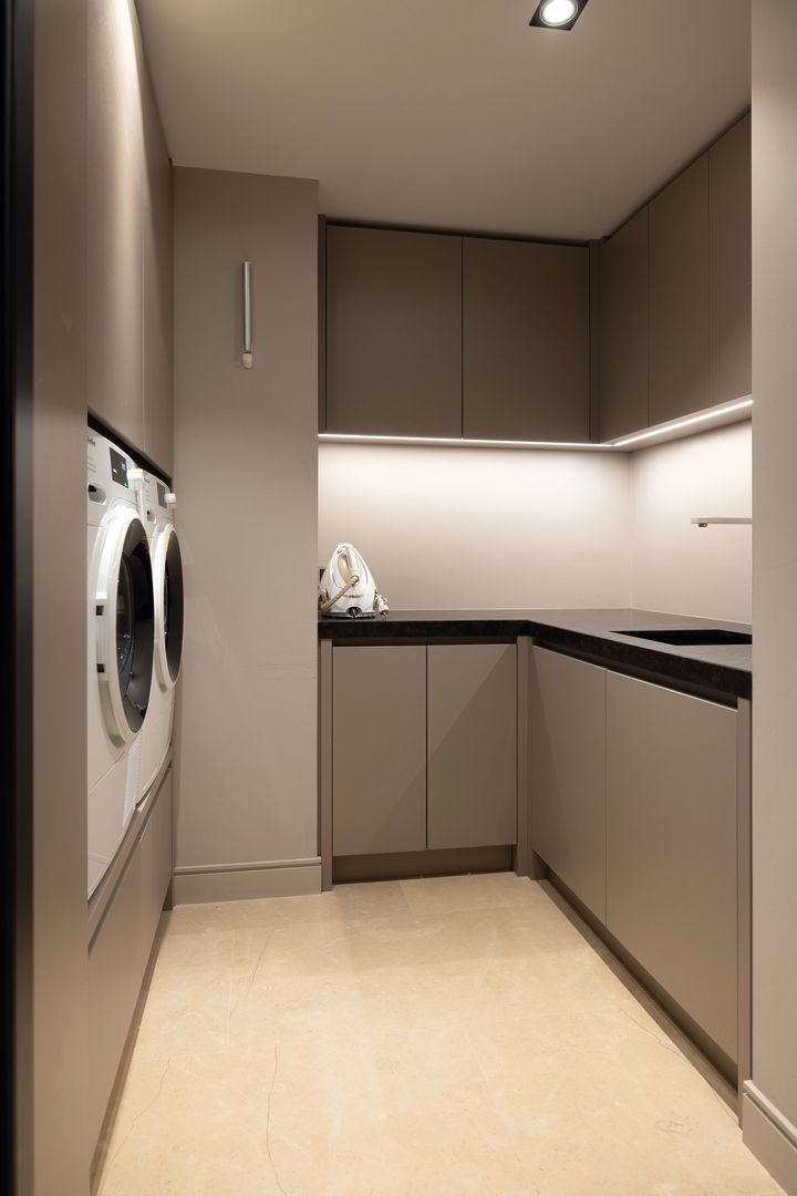 Banstraat 5 C, Amsterdam foto-15