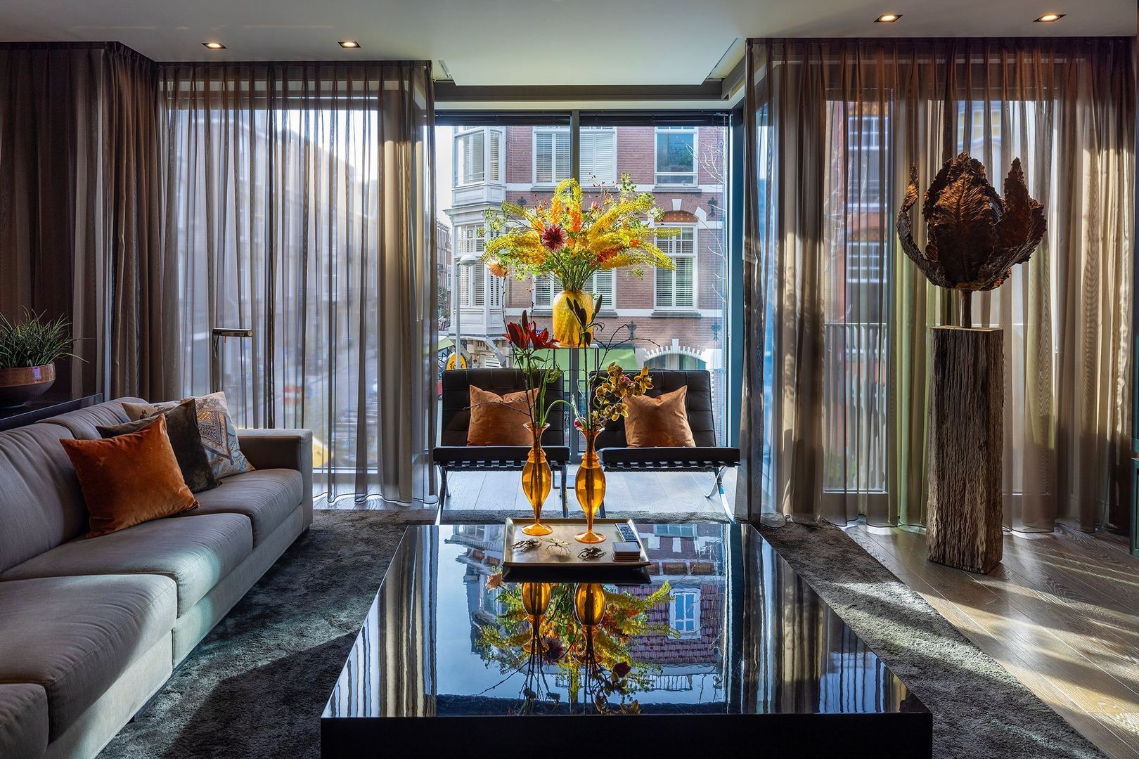 Banstraat 5 C, Amsterdam foto-8