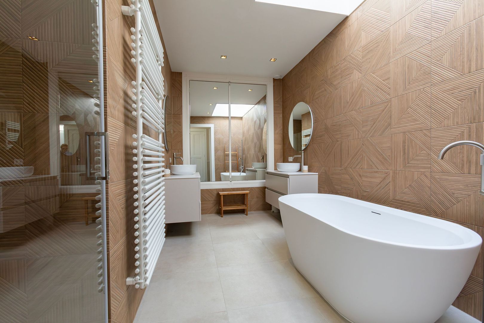 Oranje Nassaulaan 41, Amsterdam foto-42