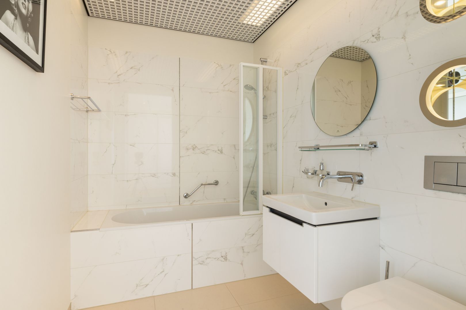 Gustav Mahlerplein 287, Amsterdam foto-17