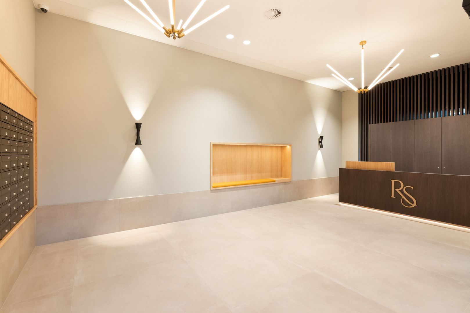 Gustav Mahlerplein 287, Amsterdam foto-11