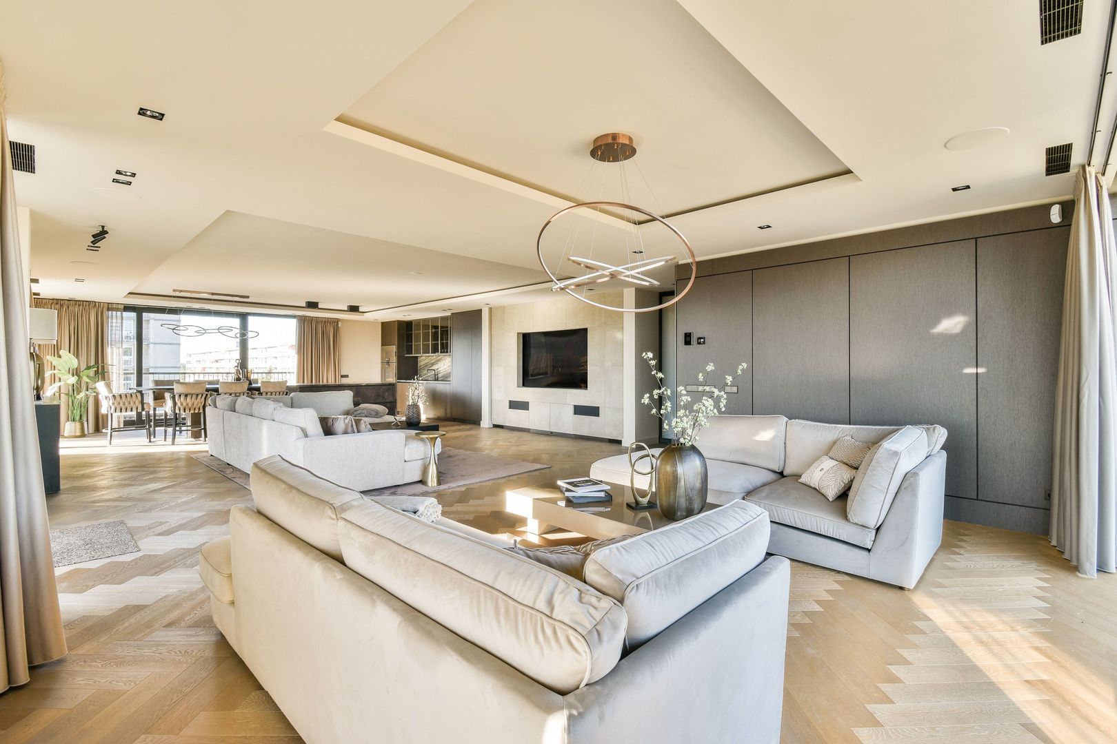 Texelstraat 118, Amstelveen foto-5