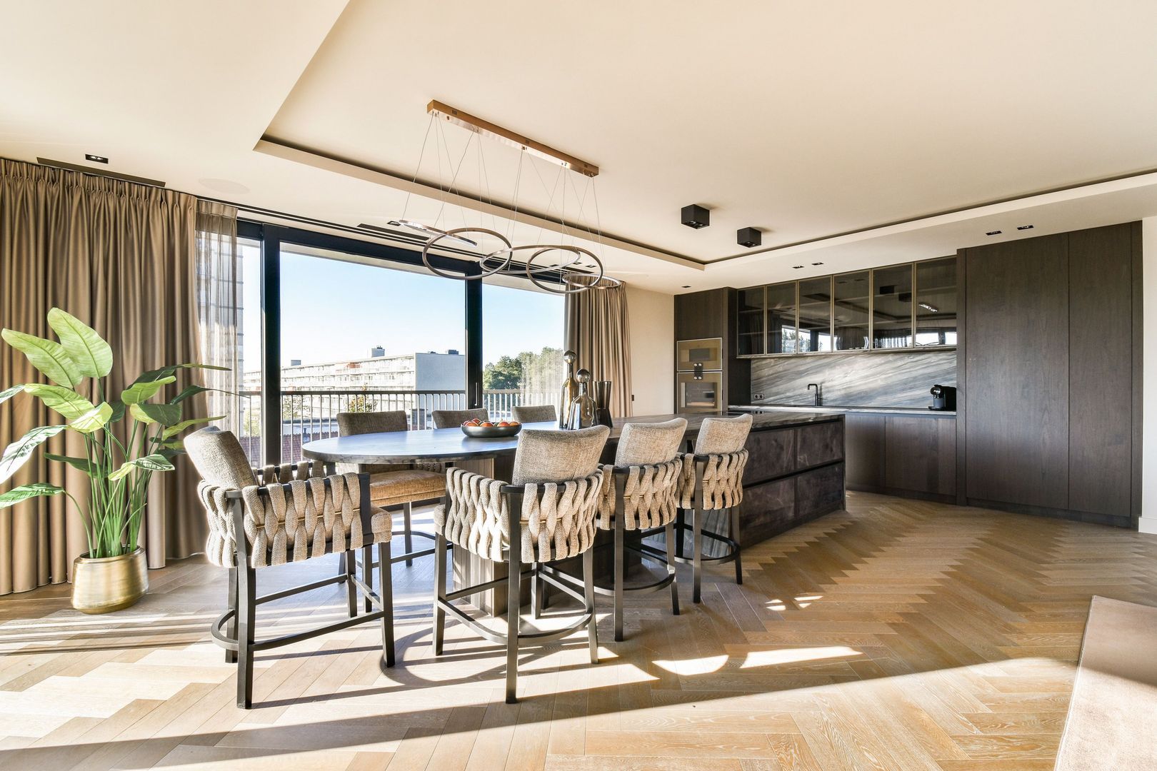 Texelstraat 118, Amstelveen foto-10