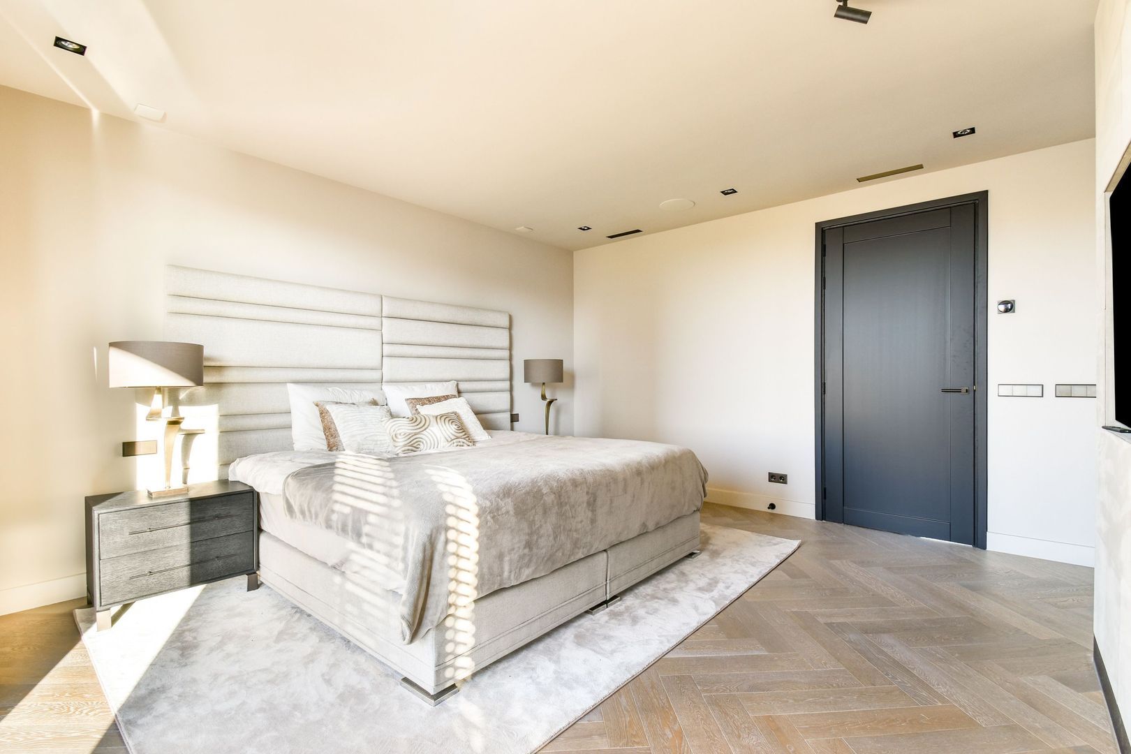 Texelstraat 118, Amstelveen foto-16