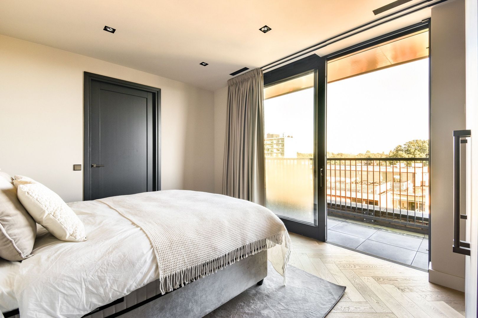 Texelstraat 118, Amstelveen foto-28