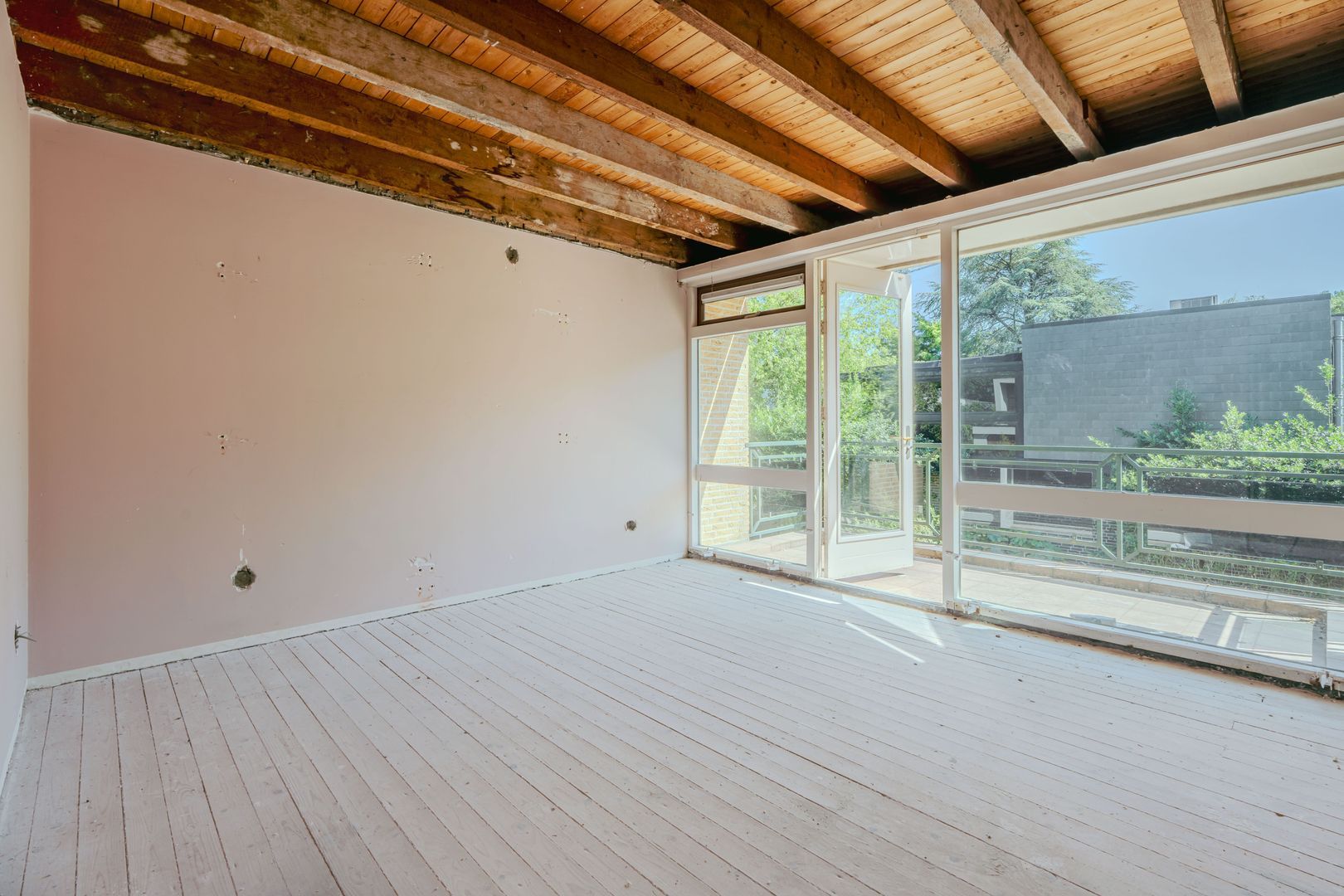 Warmelo 5, Amsterdam foto-17