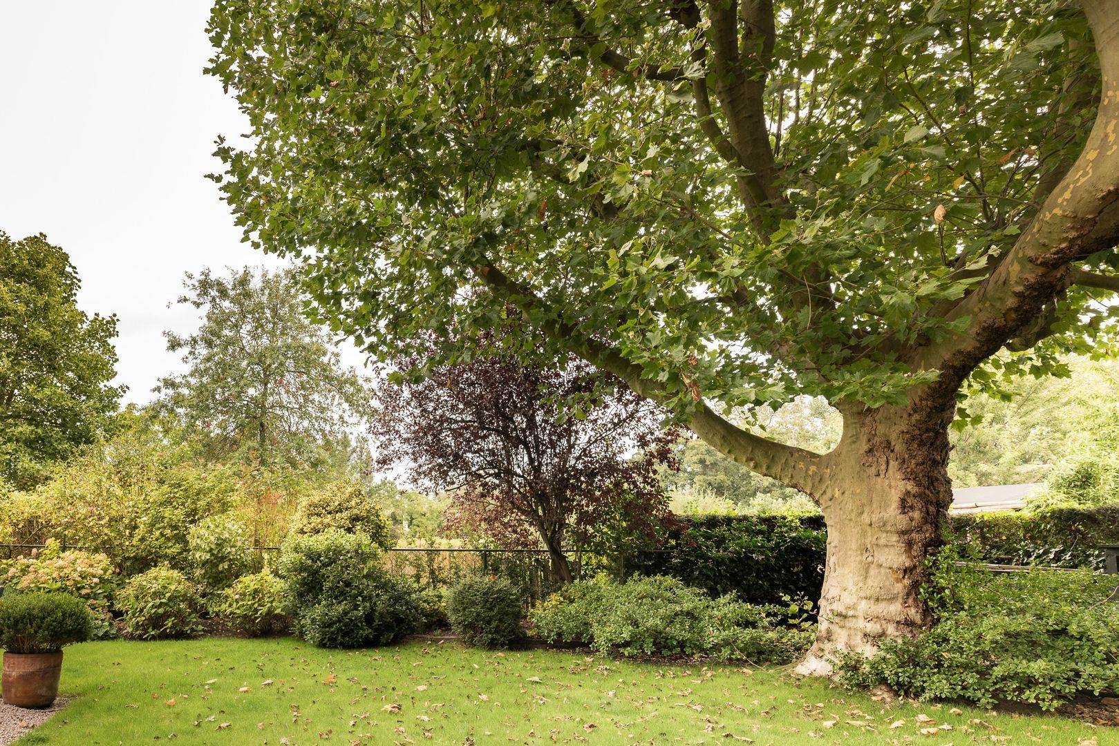 Amsteldijk Noord 104 B, Amstelveen foto-26