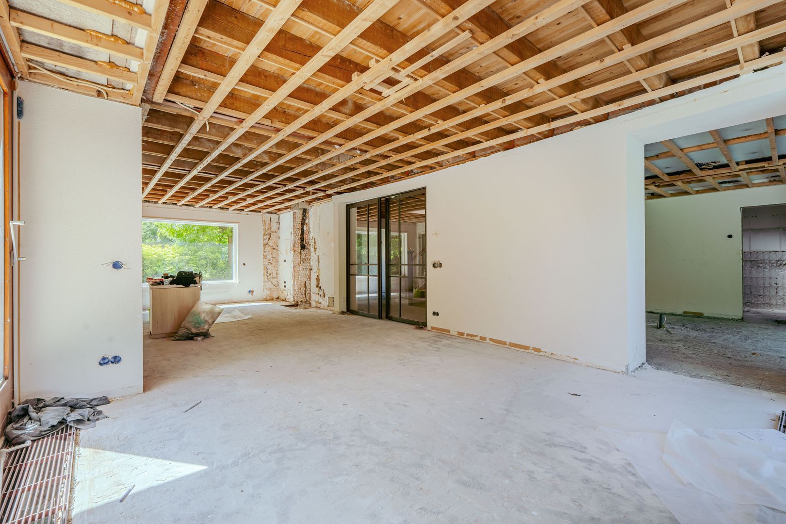 Warmelo 5, Amsterdam foto-10