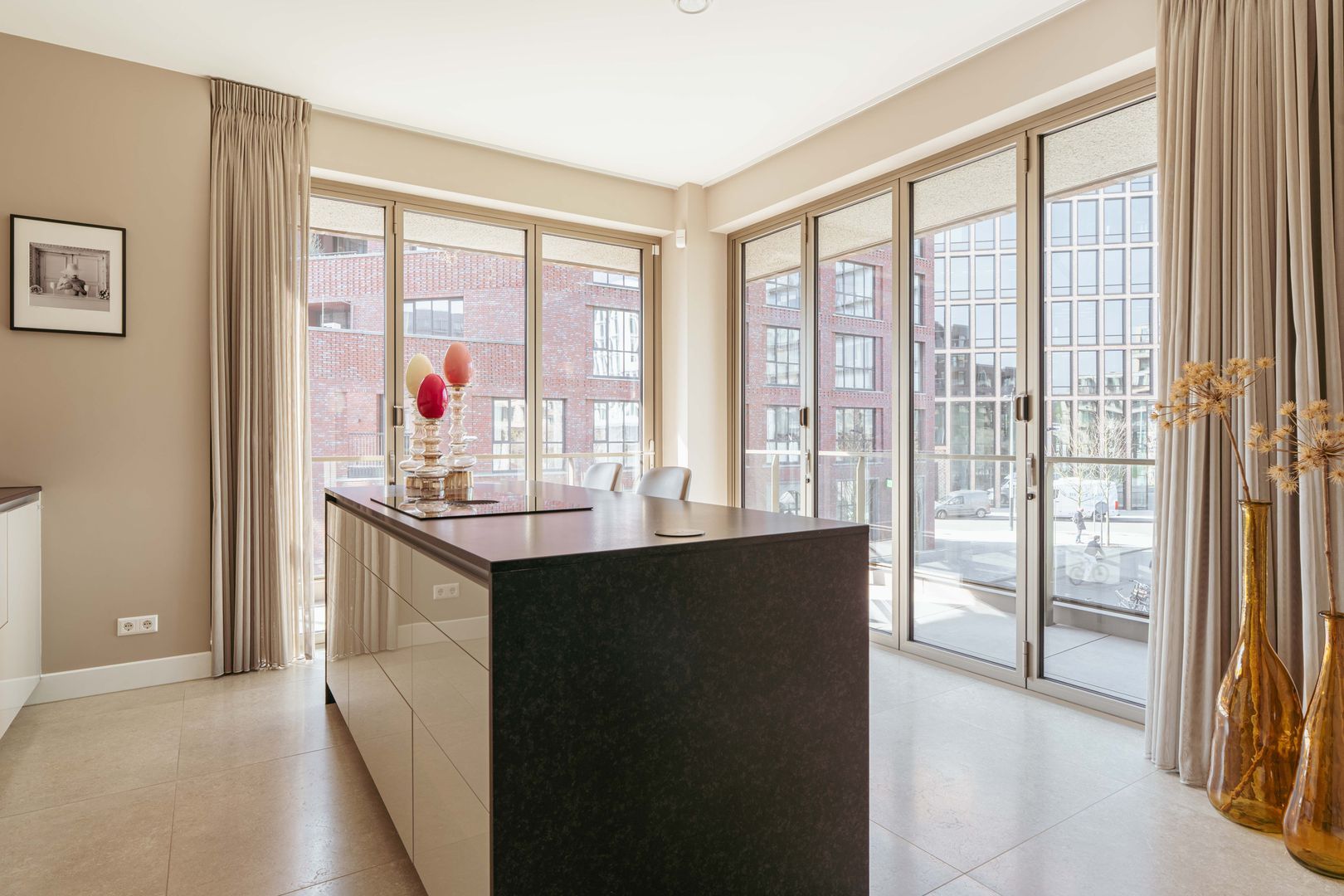 Gaasterlandstraat 228, Amsterdam foto-18