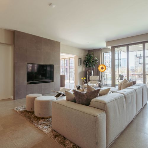 Gaasterlandstraat 228, Amsterdam foto-1