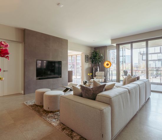 Gaasterlandstraat 228, Amsterdam