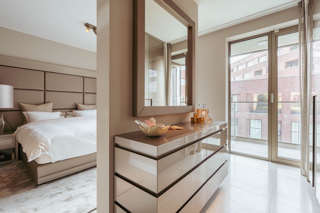 Gaasterlandstraat 228, Amsterdam foto-3