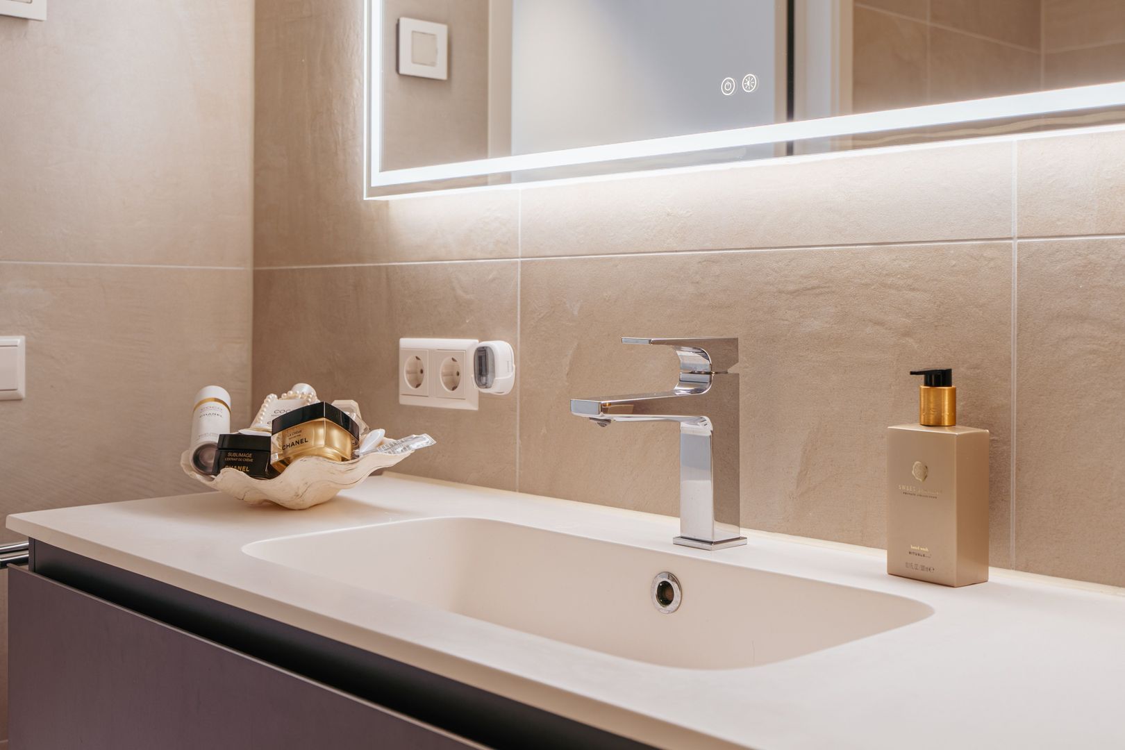 Gaasterlandstraat 228, Amsterdam foto-33