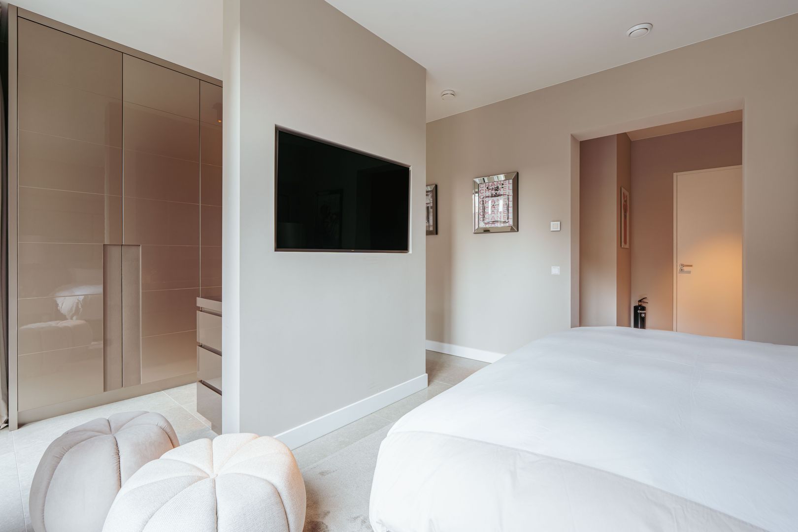 Gaasterlandstraat 228, Amsterdam foto-28