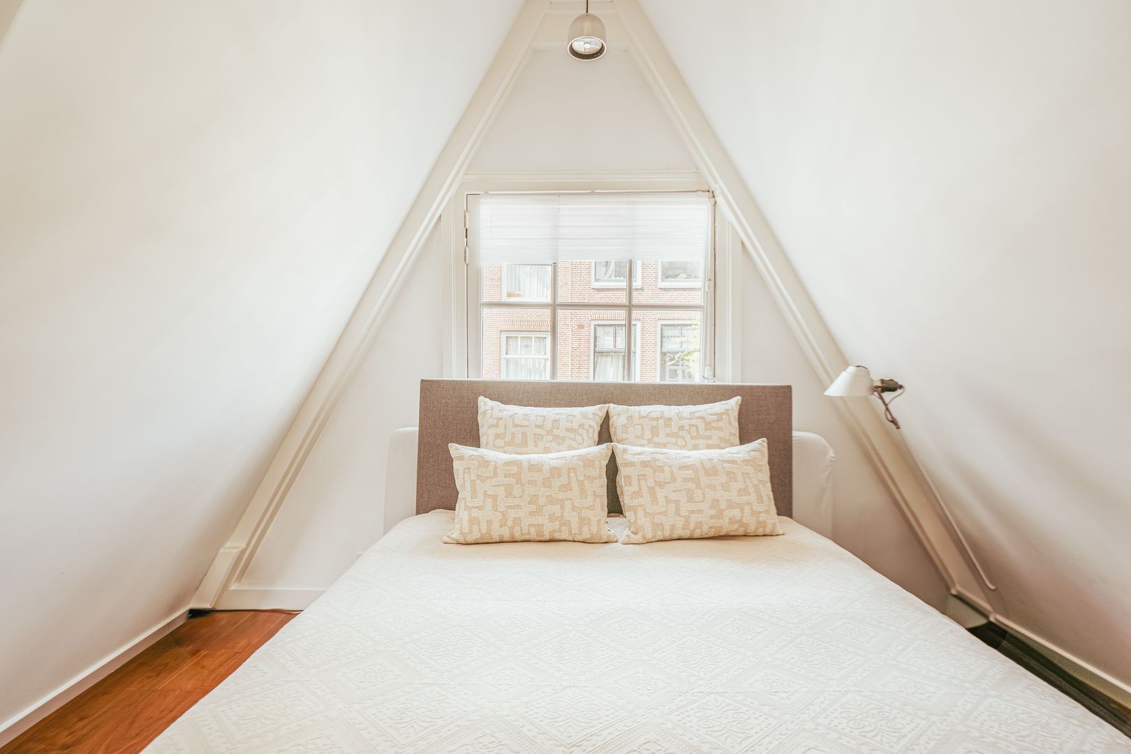 Utrechtsedwarsstraat 52, Amsterdam foto-42