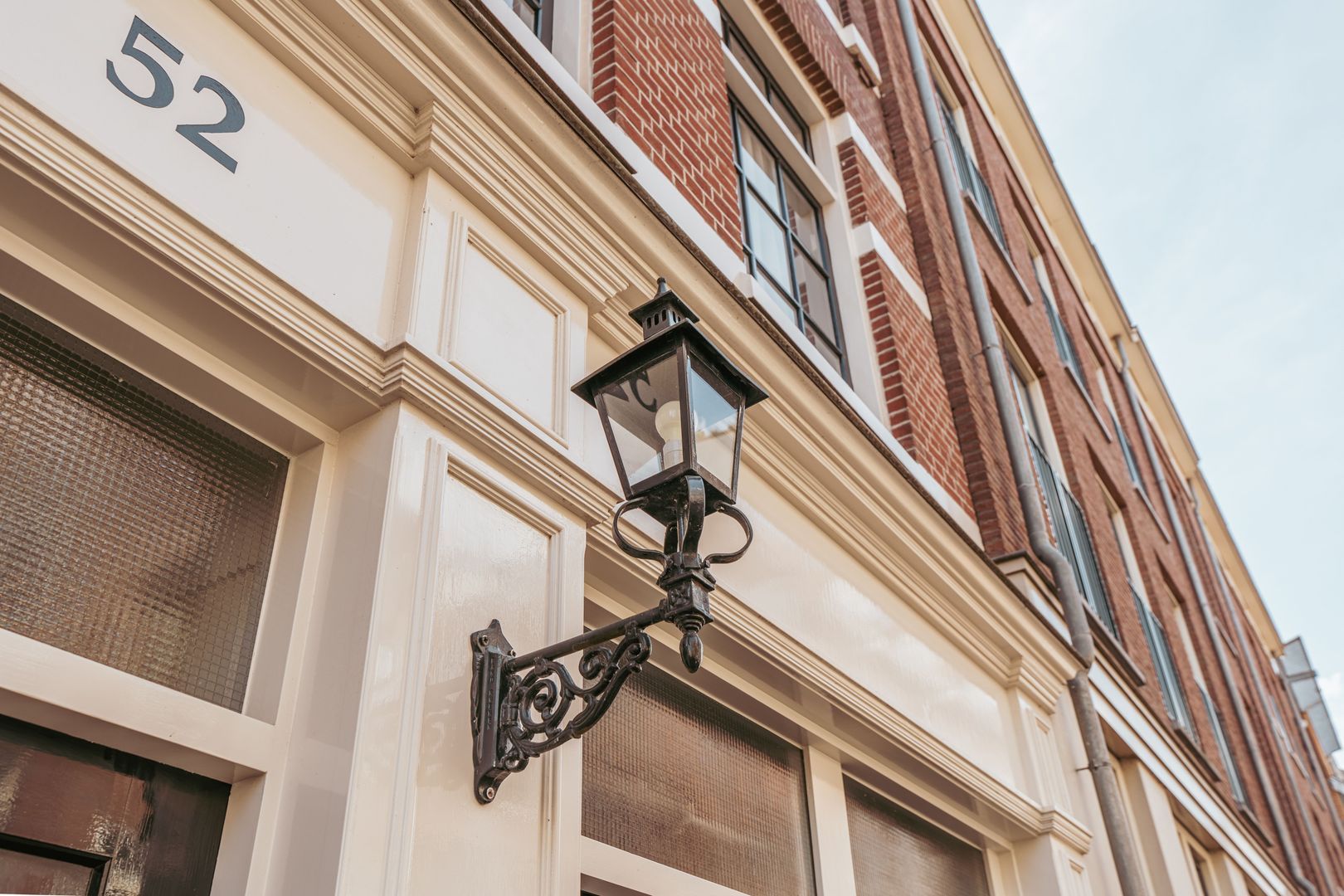 Utrechtsedwarsstraat 52, Amsterdam foto-12