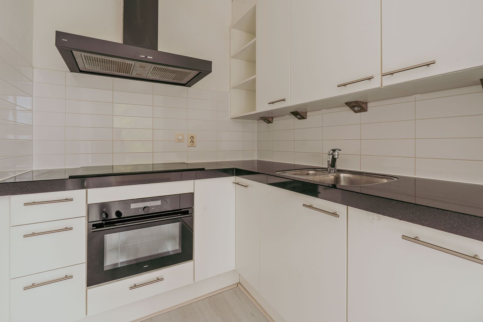 Andreasplein 55, Amsterdam foto-9