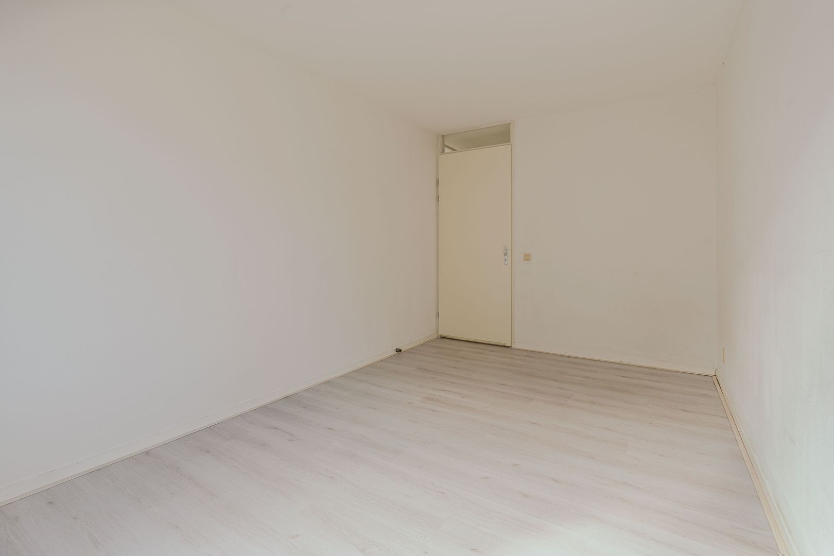 Andreasplein 55, Amsterdam foto-28