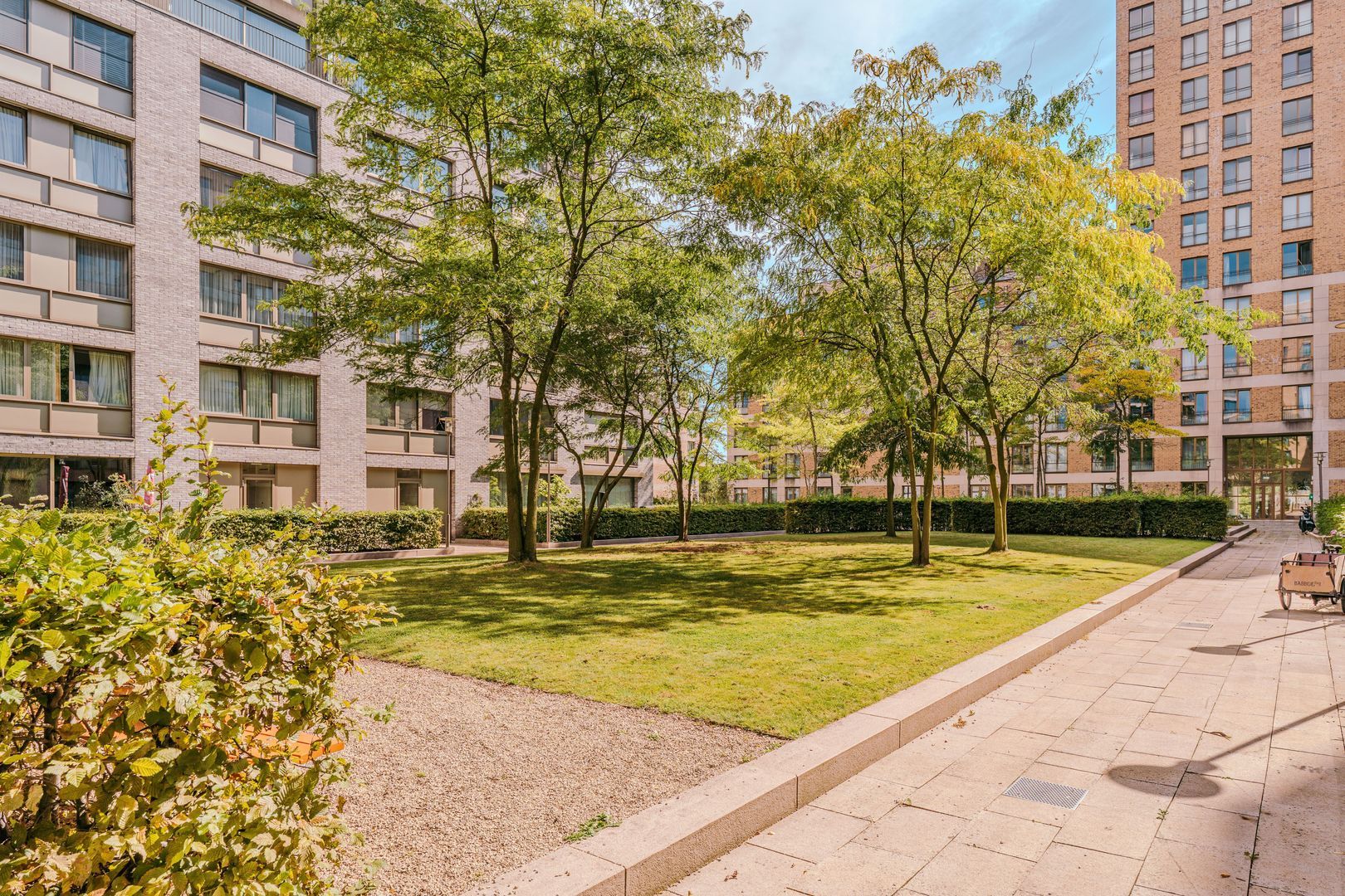 Andreasplein 55, Amsterdam foto-33