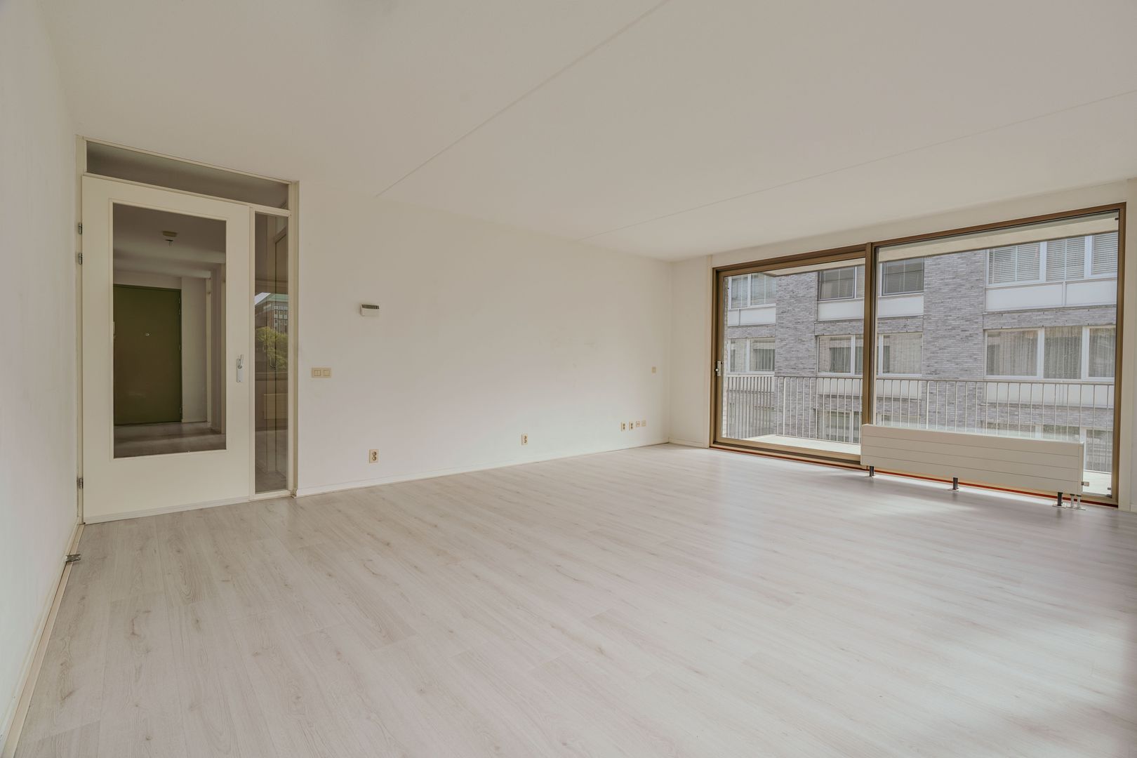 Andreasplein 55, Amsterdam foto-5