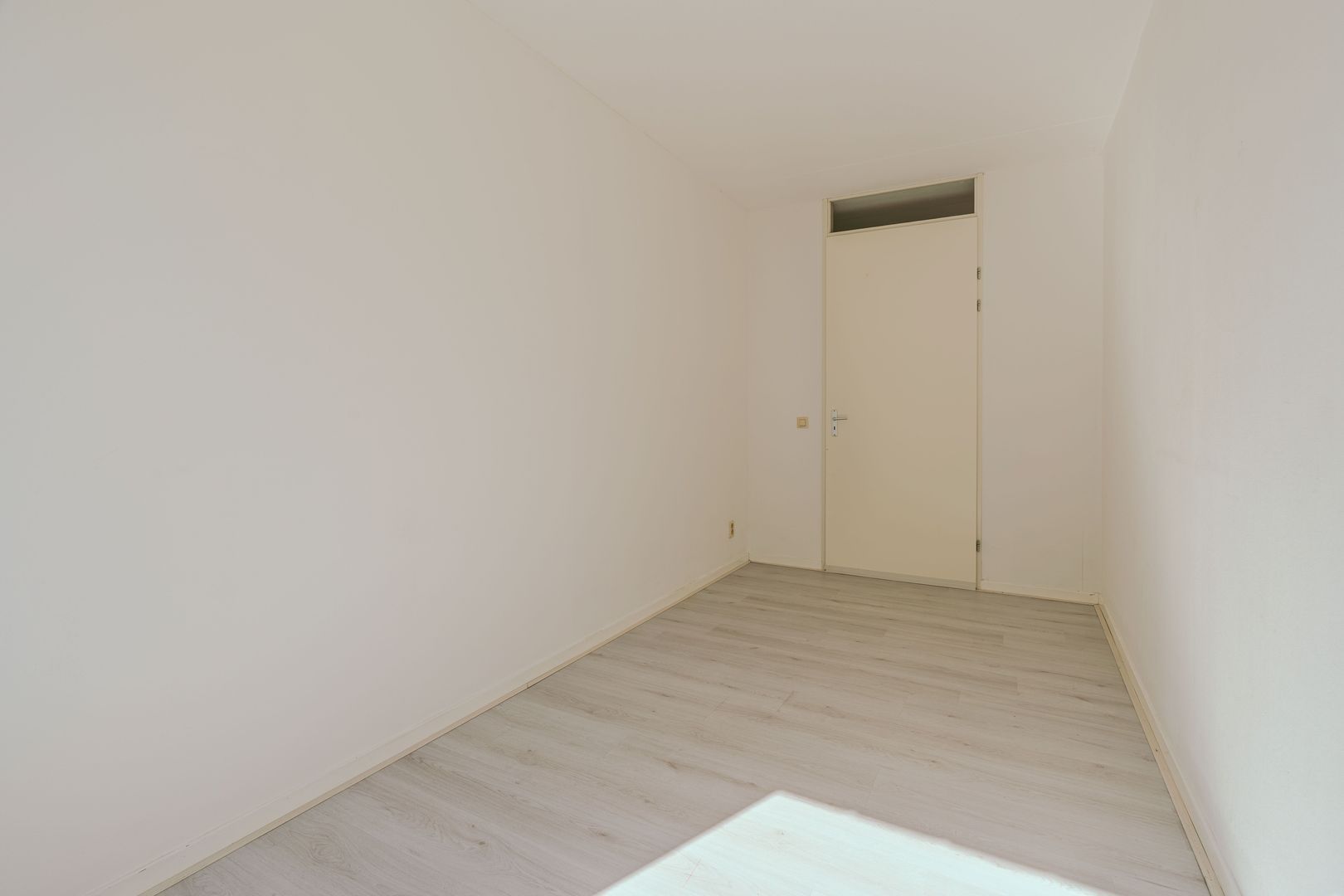 Andreasplein 55, Amsterdam foto-24