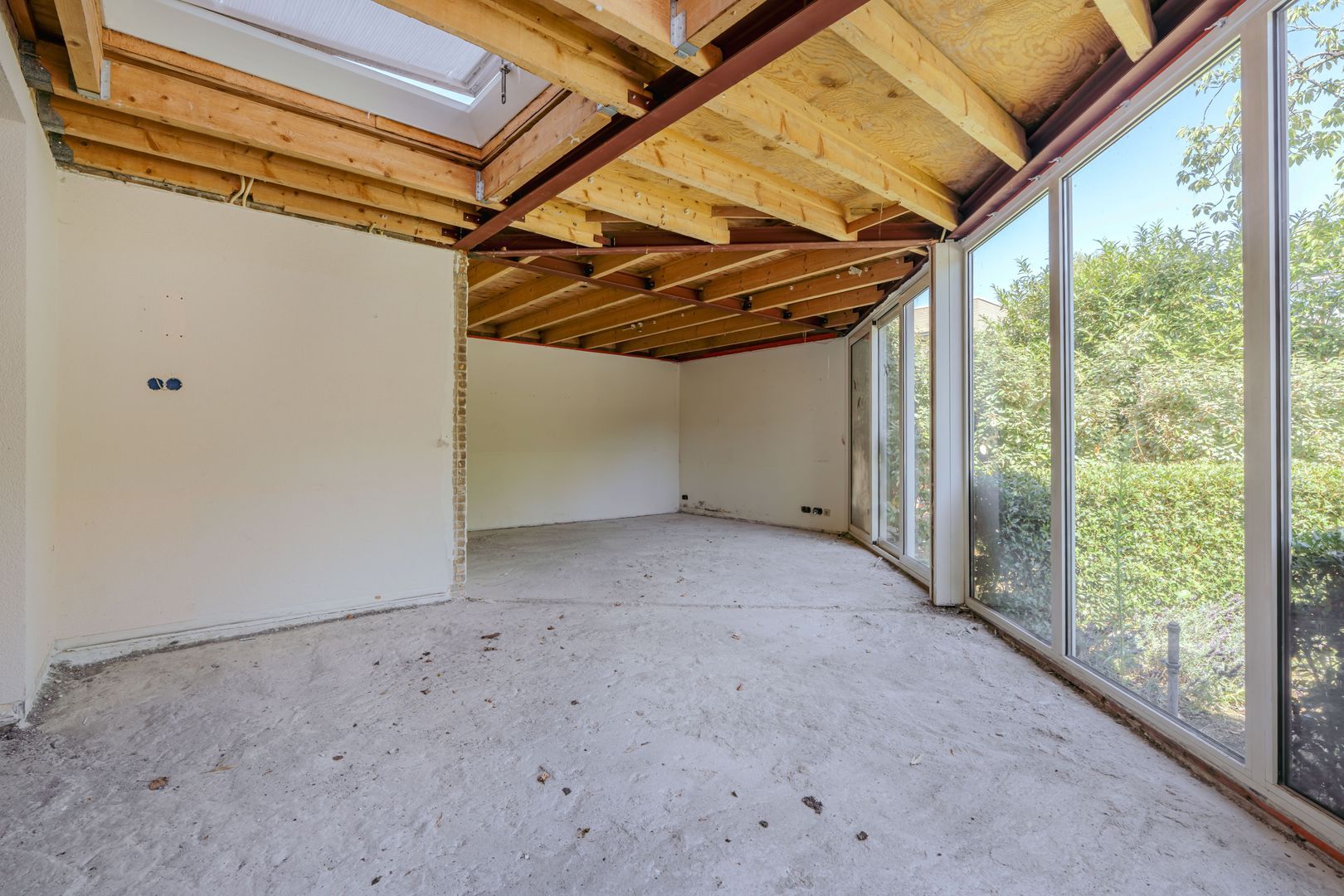 Warmelo 5, Amsterdam foto-15