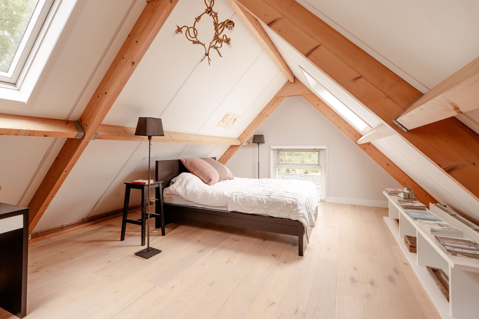 Rondehoep West 52, Ouderkerk aan de Amstel foto-32