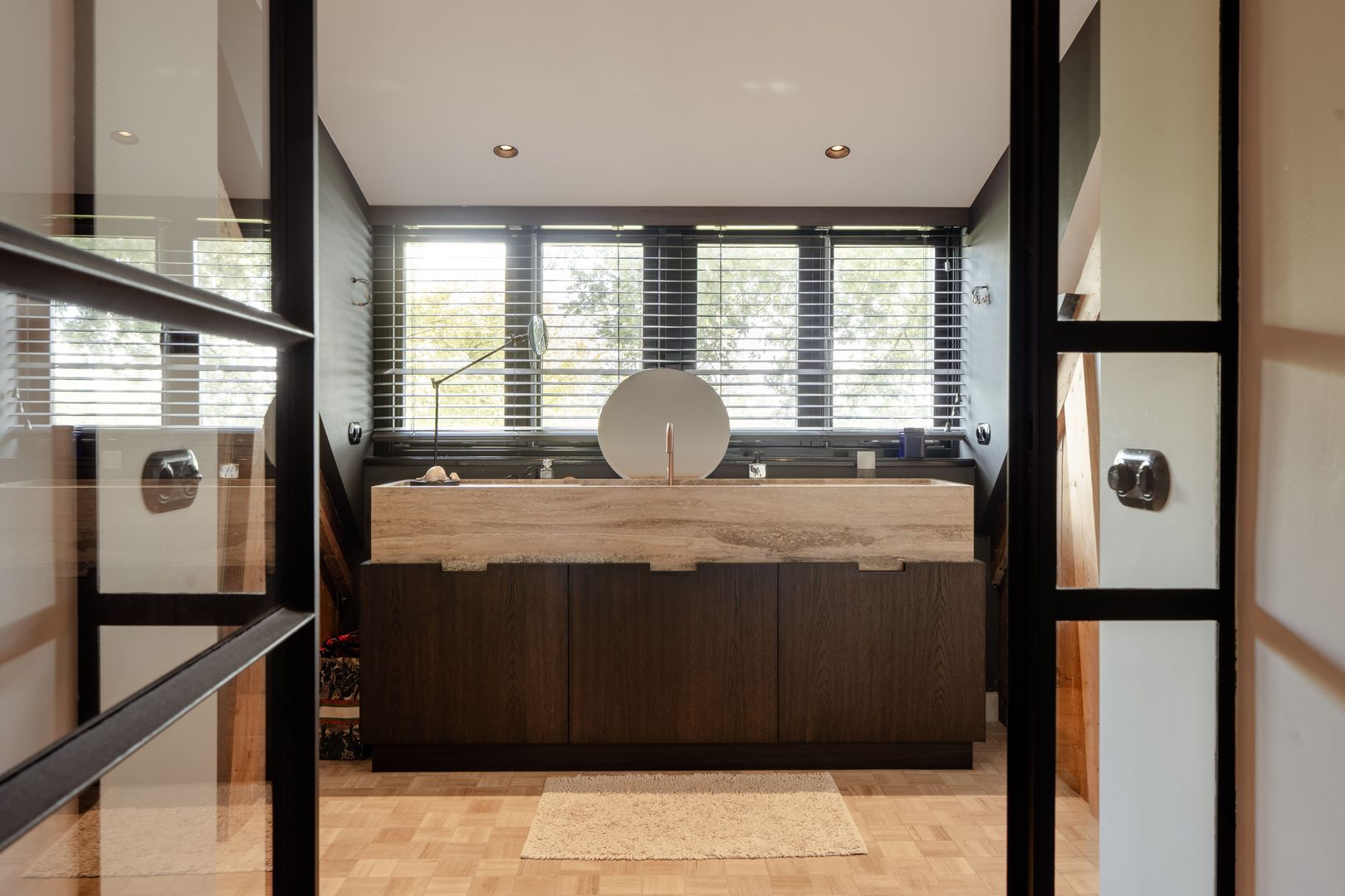 Rondehoep West 52, Ouderkerk aan de Amstel foto-23