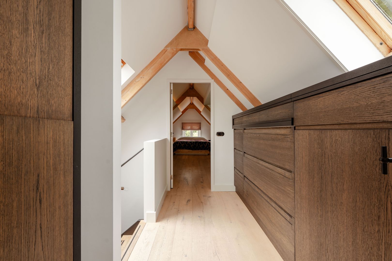 Rondehoep West 52, Ouderkerk aan de Amstel foto-33