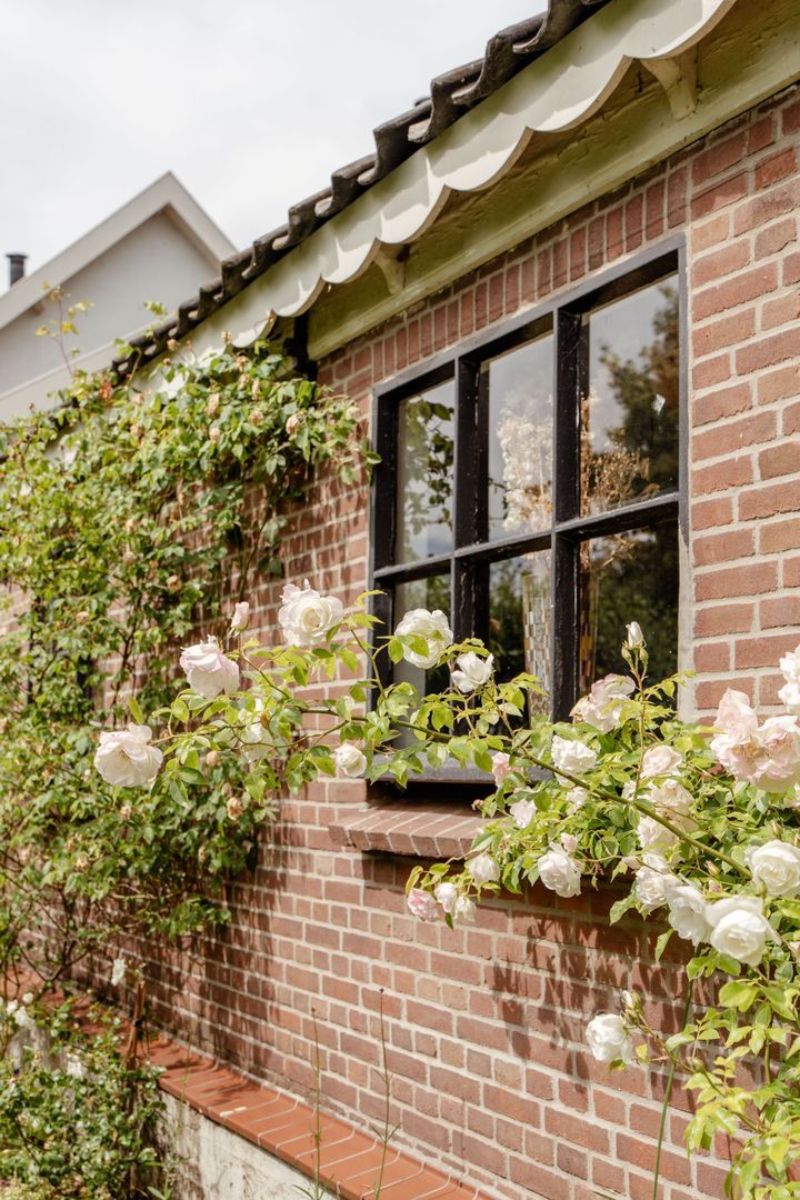 Rondehoep West 52, Ouderkerk aan de Amstel foto-18