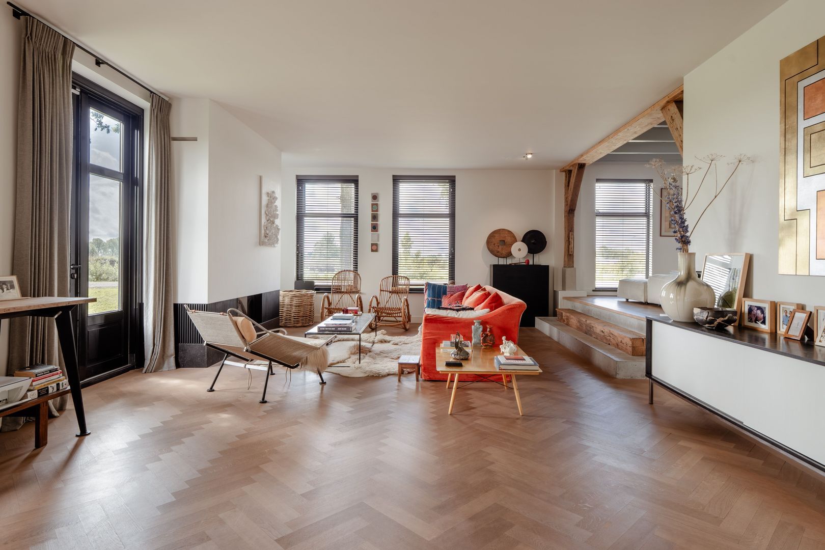 Rondehoep West 52, Ouderkerk aan de Amstel foto-9