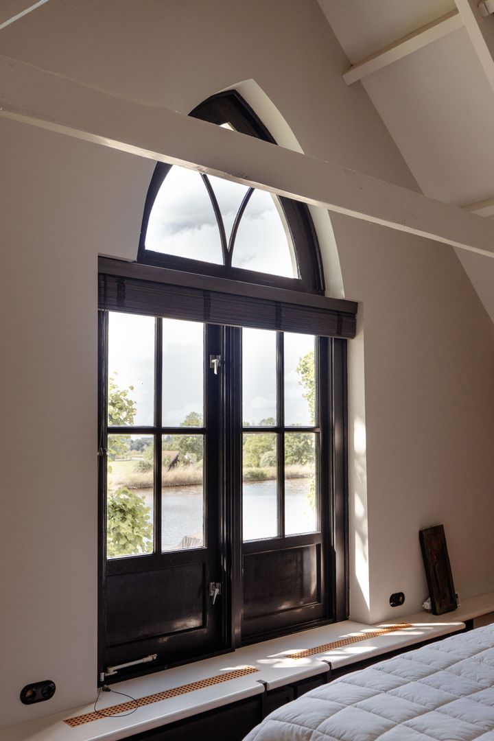 Rondehoep West 52, Ouderkerk aan de Amstel foto-25