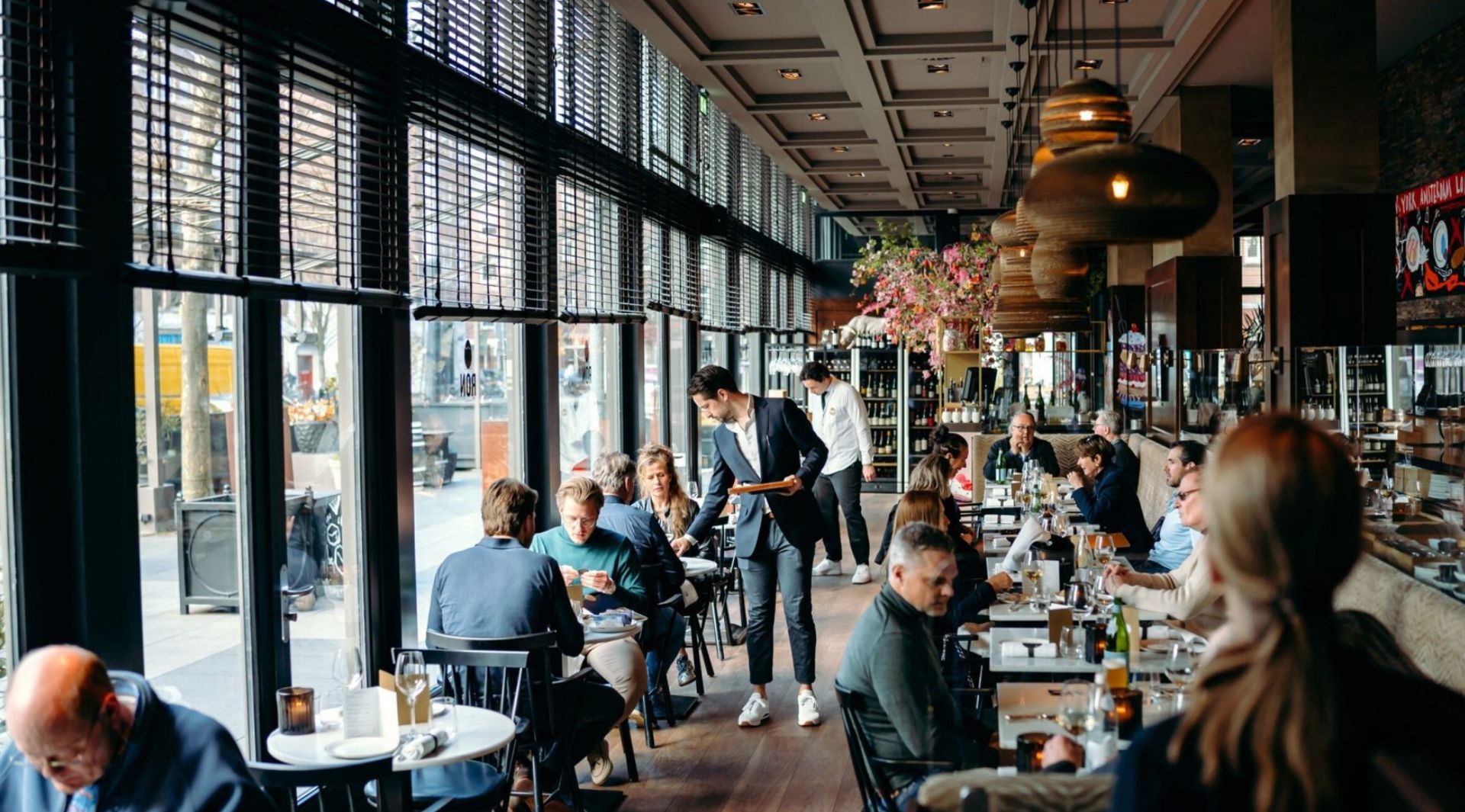 Surinameplein 10 H, Amsterdam foto-47