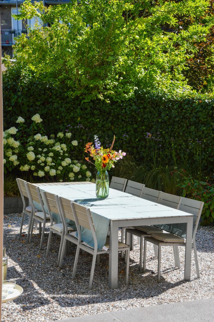 Surinameplein 10 H, Amsterdam foto-11