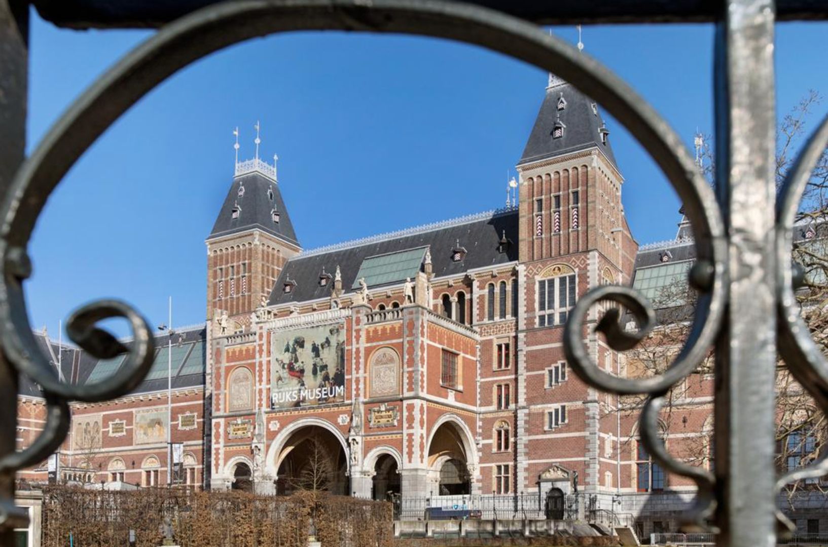 Surinameplein 10 H, Amsterdam foto-42