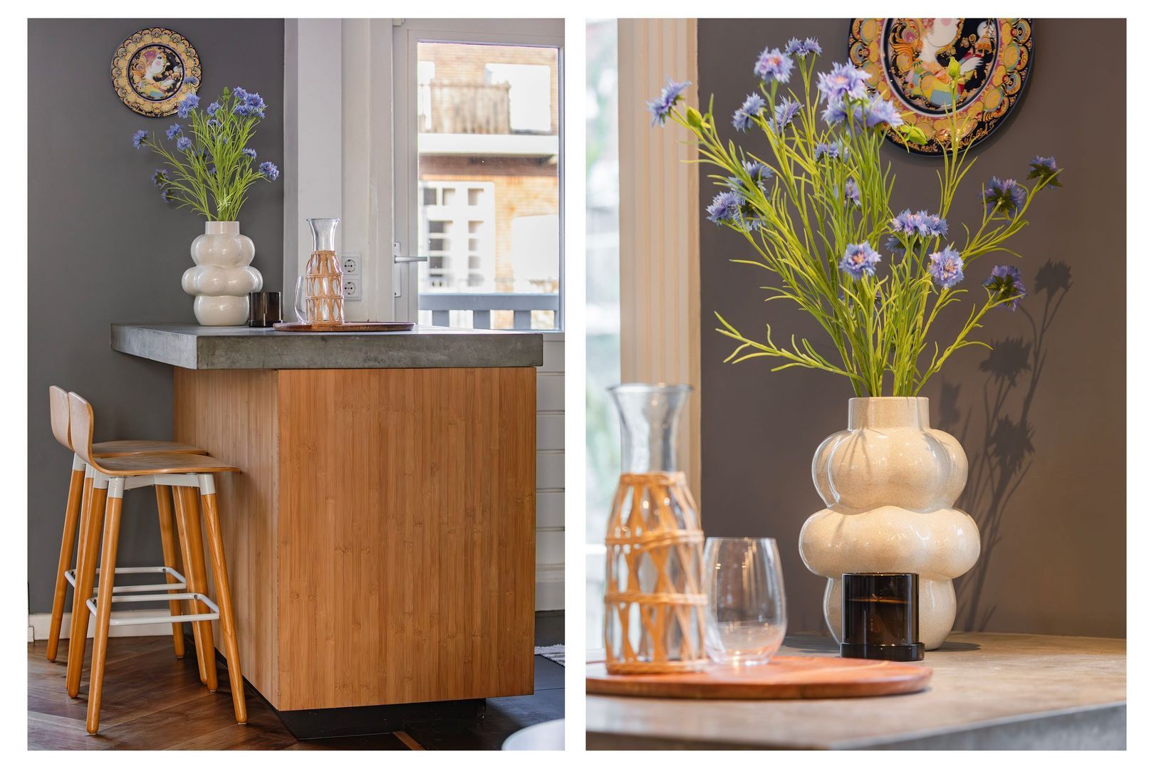 Jacob Marisstraat 38 2, Amsterdam foto-11