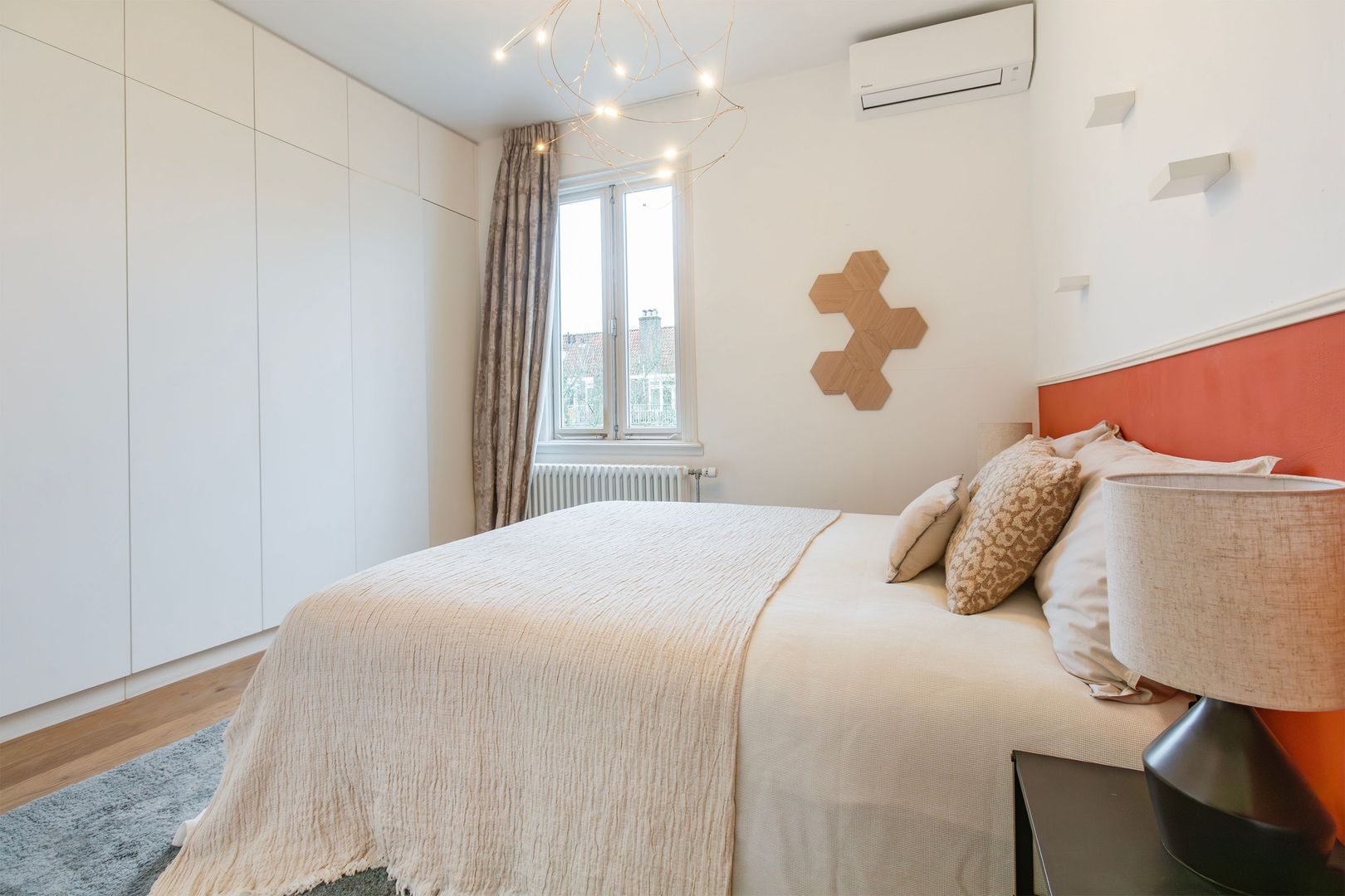 Jacob Marisstraat 38 2, Amsterdam foto-19