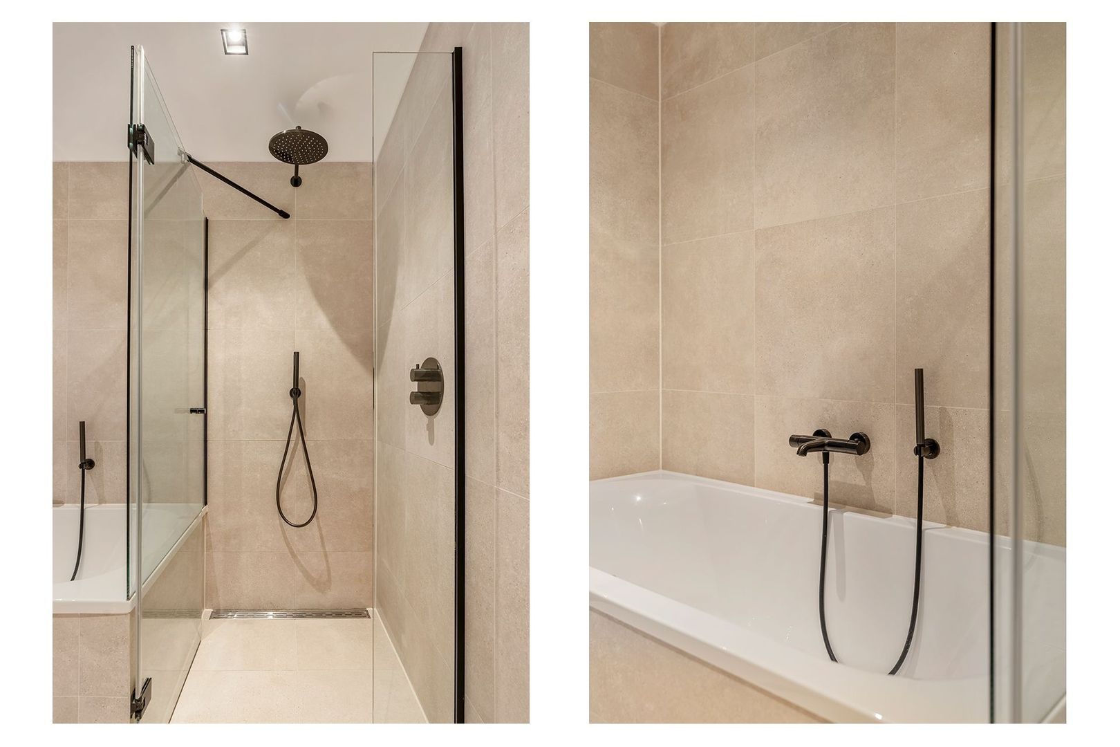 Amstelkade 17 H, Amsterdam foto-26