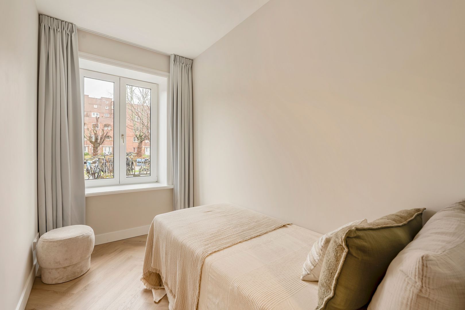 Amstelkade 17 H, Amsterdam foto-29