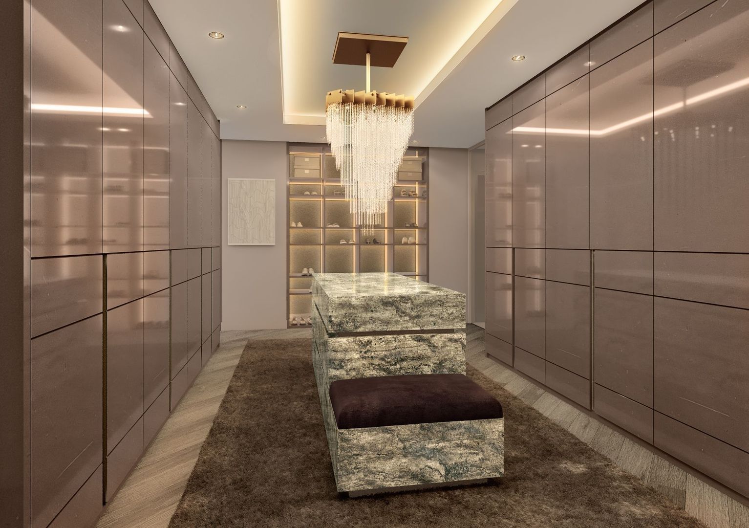 Gustav Mahlerlaan 278, Amsterdam foto-7