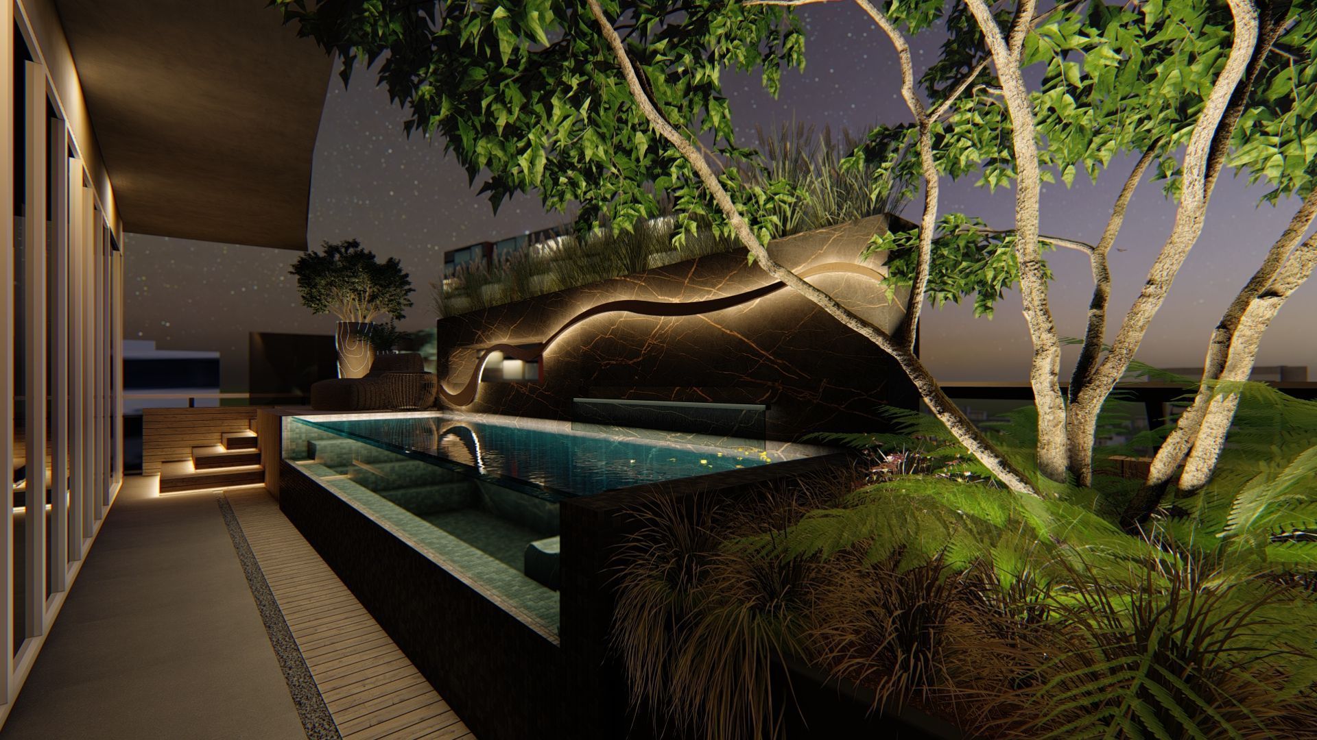 Gustav Mahlerlaan 278, Amsterdam foto-17