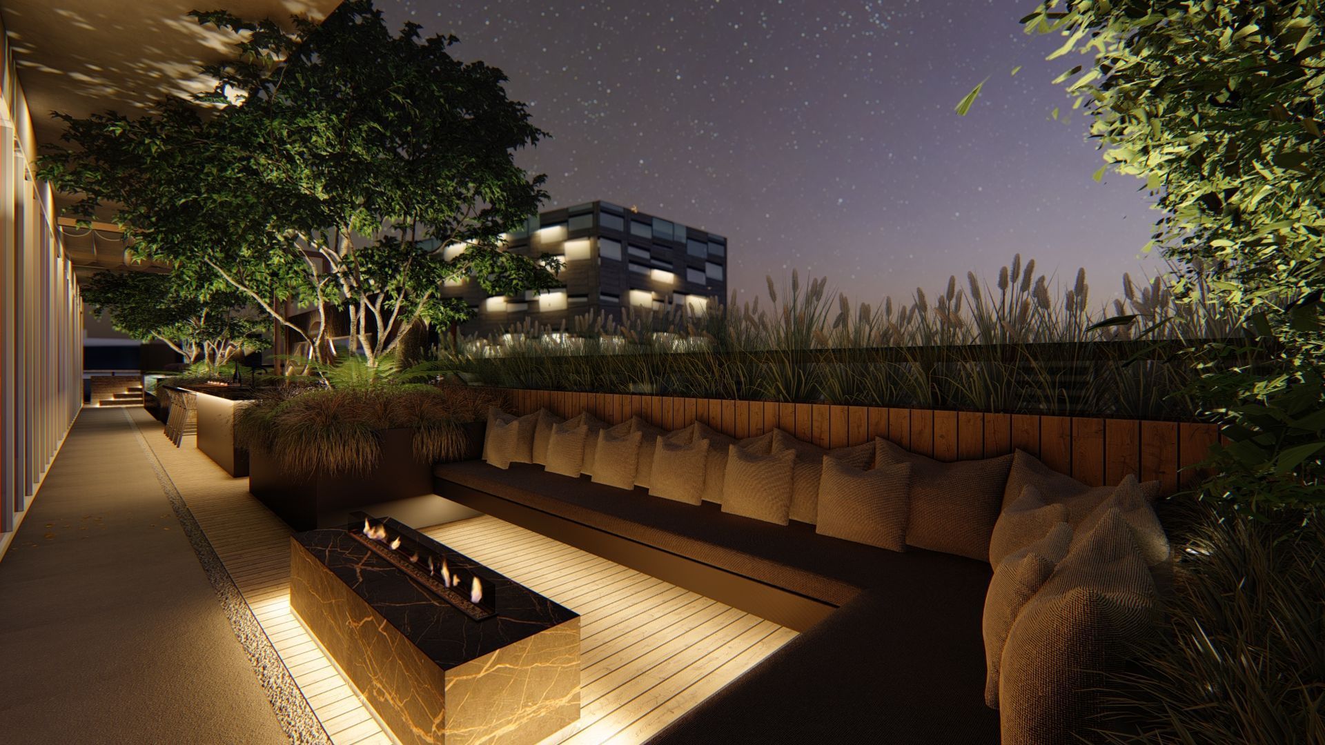 Gustav Mahlerlaan 278, Amsterdam foto-21